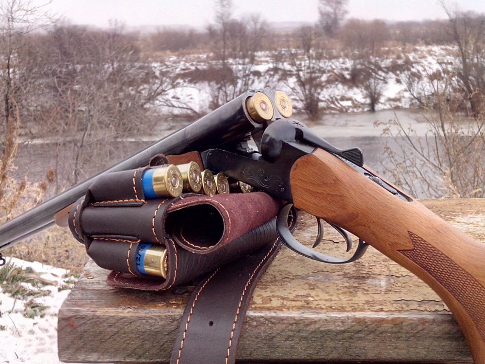 hunting.ru