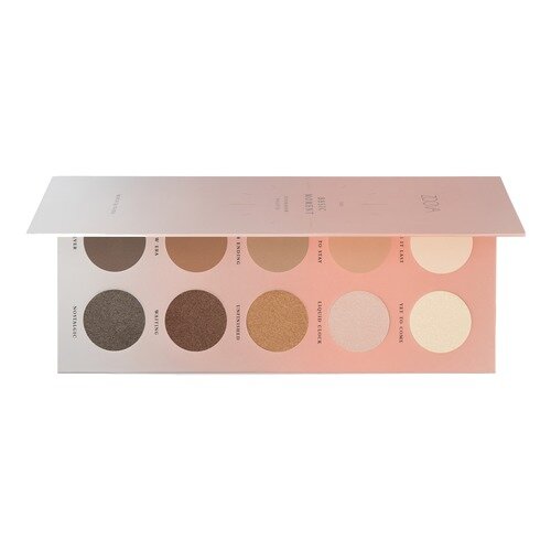 sephora.ru