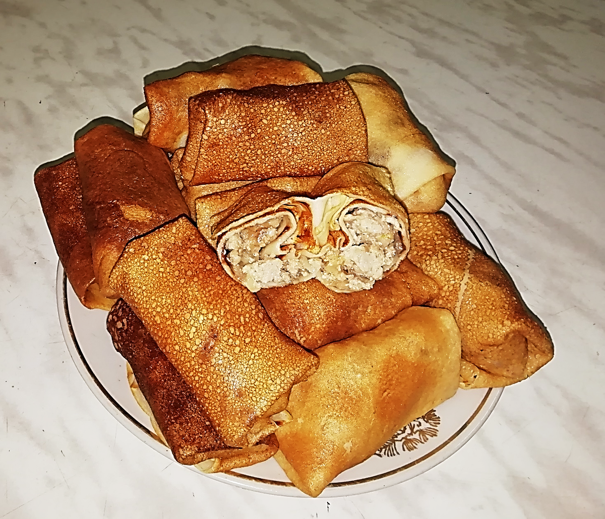 Блины с мясом рецепт. «Султанчики» - блинчики с мясом. Домашние блинчики с мясом. Тонкие блинчики с мясом. Блинчики с мясом по домашнему