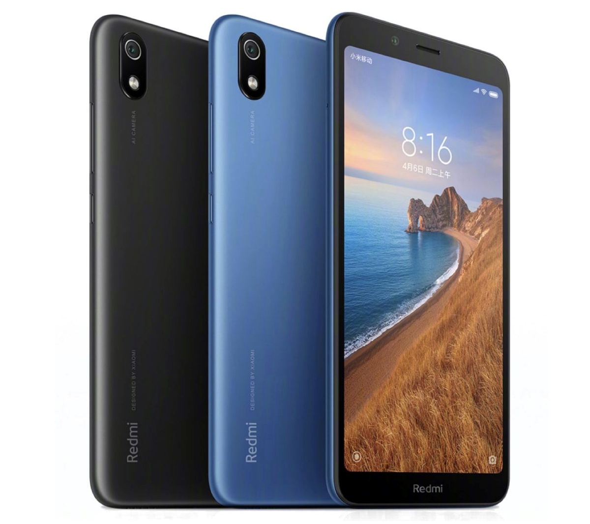 Xiaomi redmi 4 32gb. Смартфон xiaomi redmi 6 3/32 гб. Смартфон xiaomi redmi 8a 2/32gb black. Смартфон xiaomi redmi 4a 32gb. Xiaomi redmi note 4 64gb.
