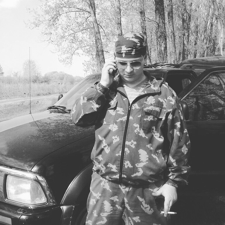 Фото из личных воспоминаний)) 2011 год, тогда мой бизнес приносил мне прибыль 150000 руб. в месяц.