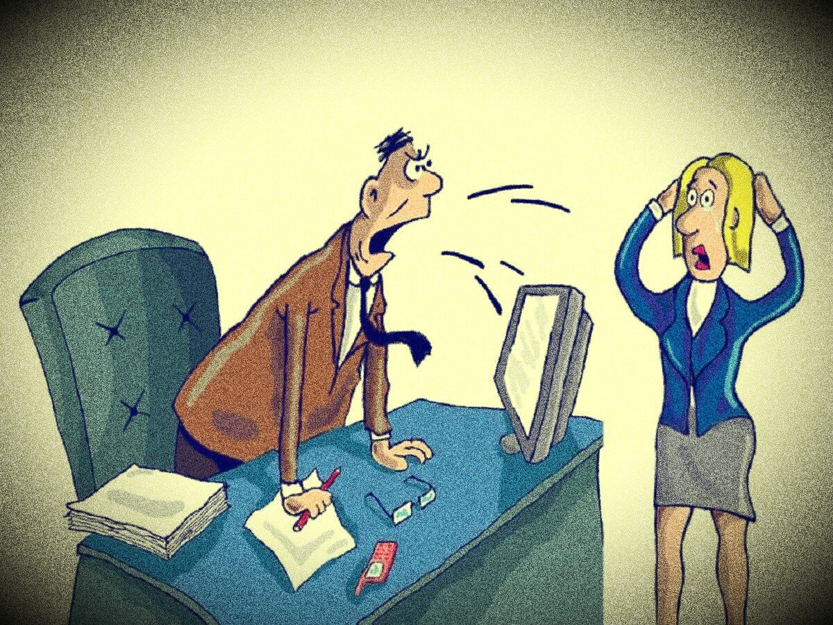 Из сети Интернет