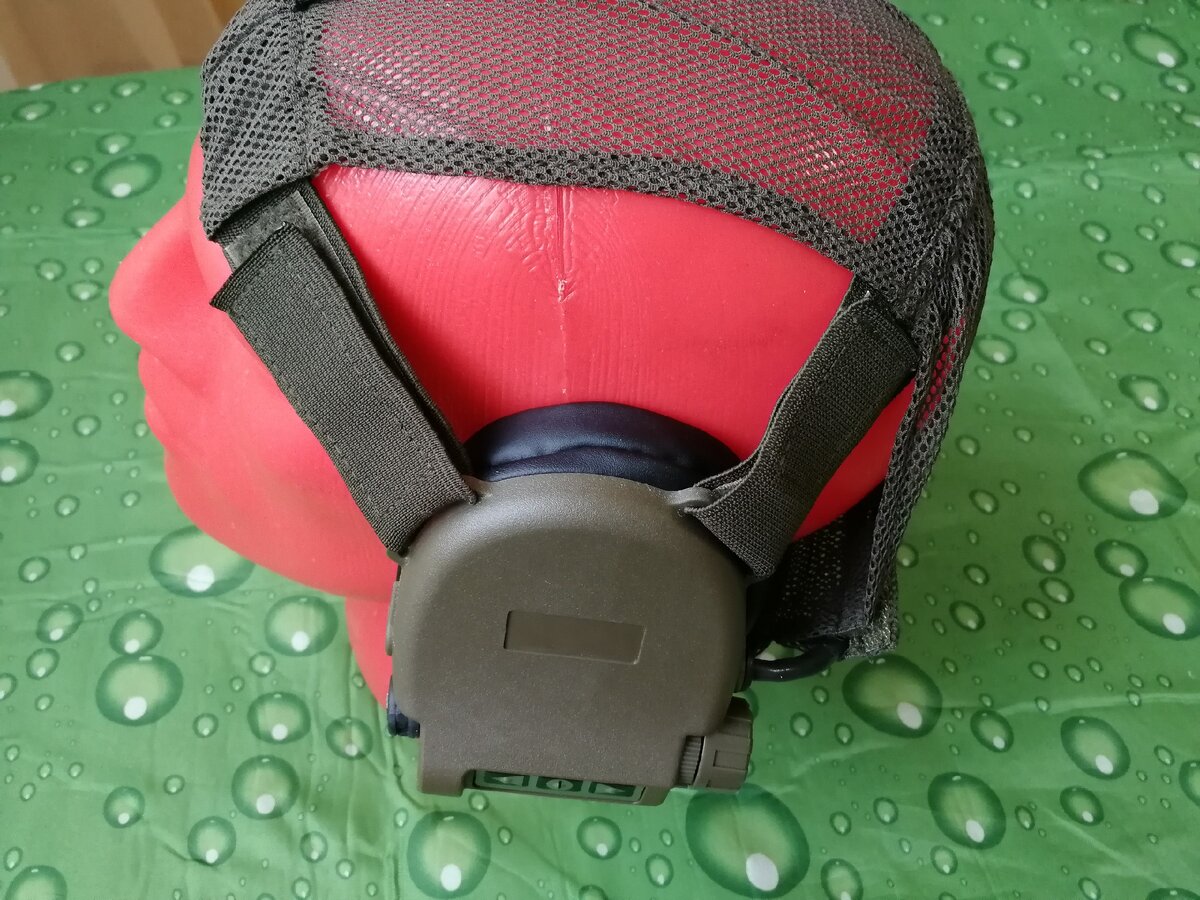 наушники активные гсш-01ратник армейские. гсш-01 м. активные наушники гсш-01м. активные наушники гсш 01. наушники активные гсш-01ратник армейские.