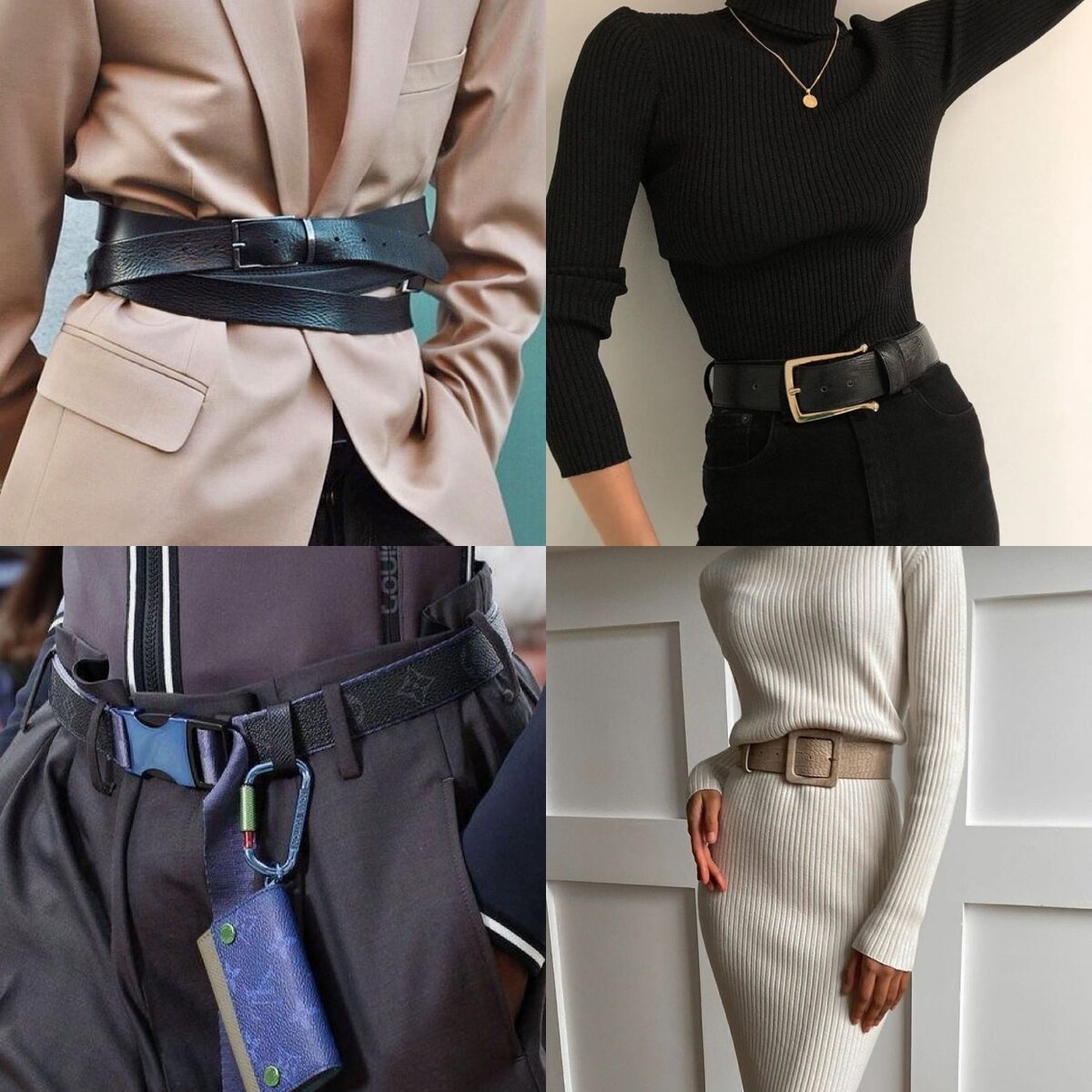 Источник фото:Pinterest