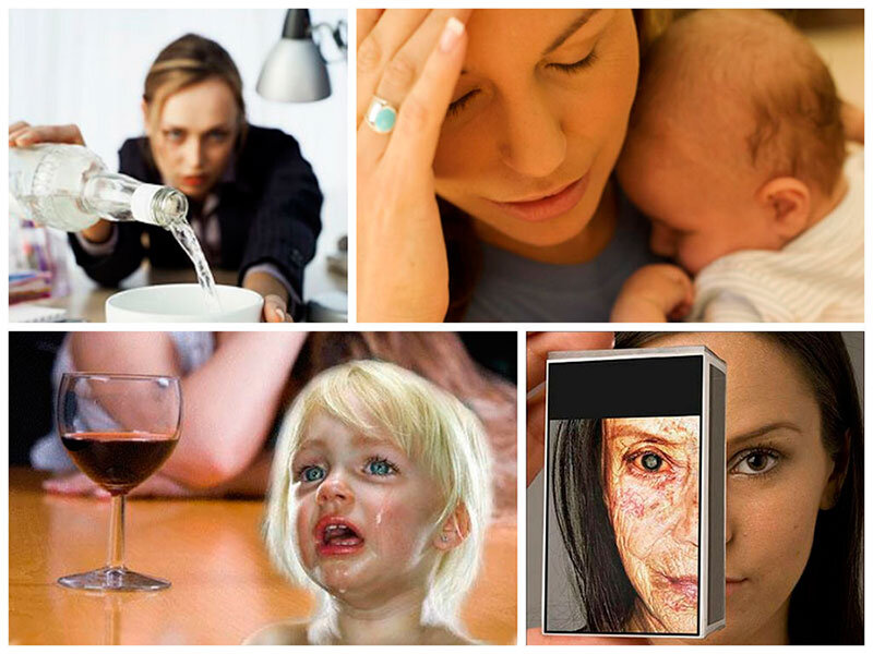 яндекс ист.