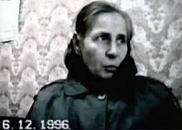 картинка взята из интернета