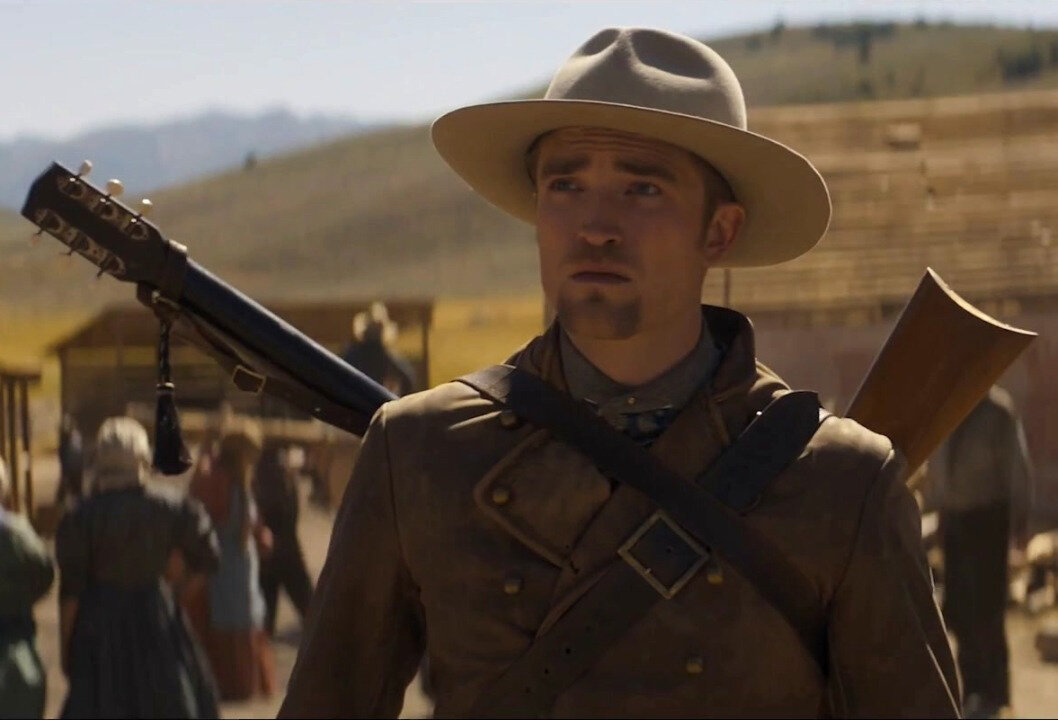 Подложка вестерн ковбой. Ковбои буффало бойс. Братья систерс фильм. Сериал йеллоустоун 3 сезон сезон. Наездник фильм 2018.