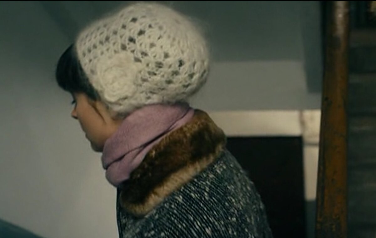 Кадр из фильма