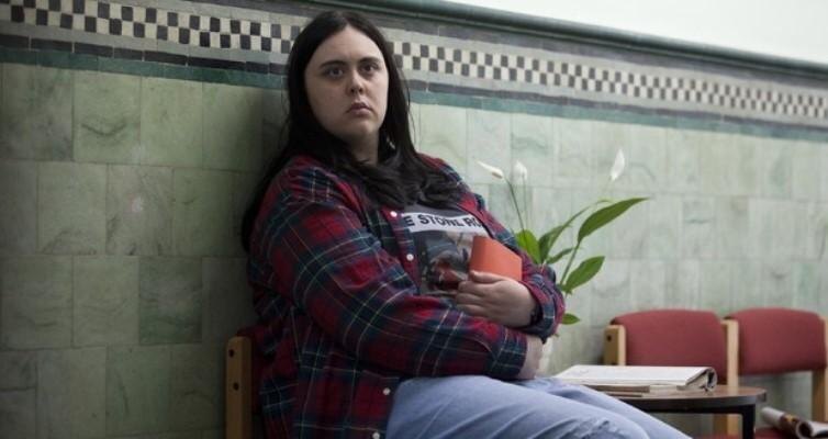 фото - Кадр из фильма, использовано в качестве иллюстрации. Источник: Яндекс Картинки