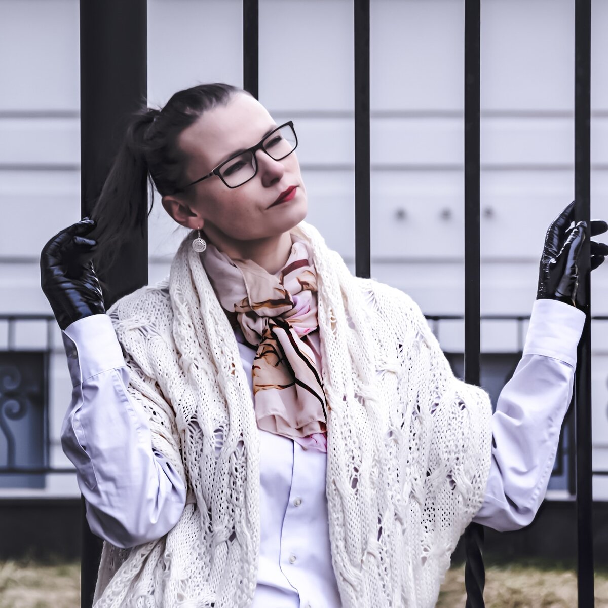 Сетевой ,как глоток свежего воздуха....