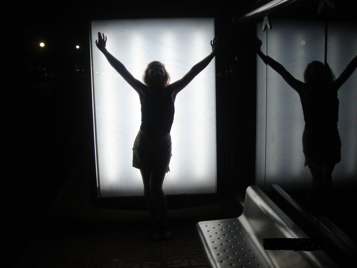 Каждая женщина - это увлекательная и чудесная тайна.