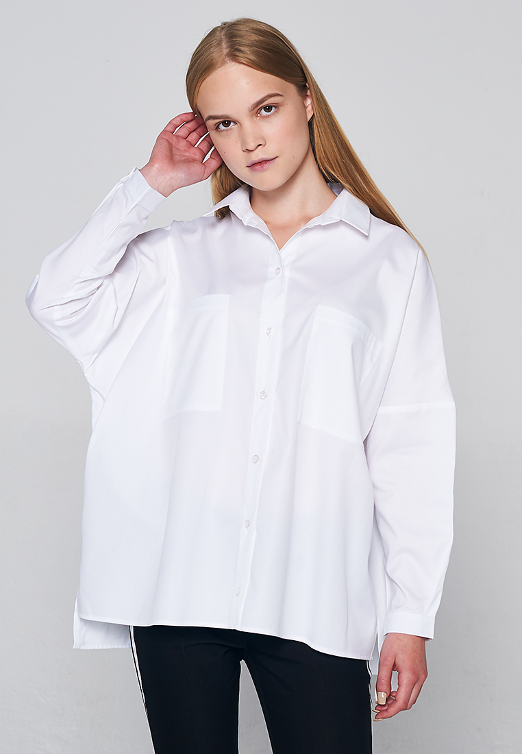 АКТУАЛЬНАЯ МОДЕЛЬ