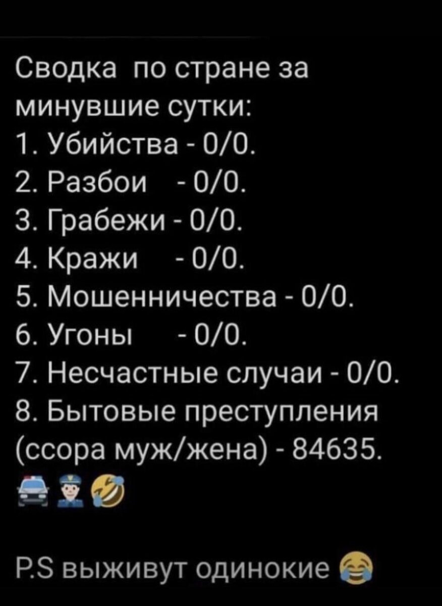 В Тюмени запретили жениться и разводиться. Вот кому-то повезло.