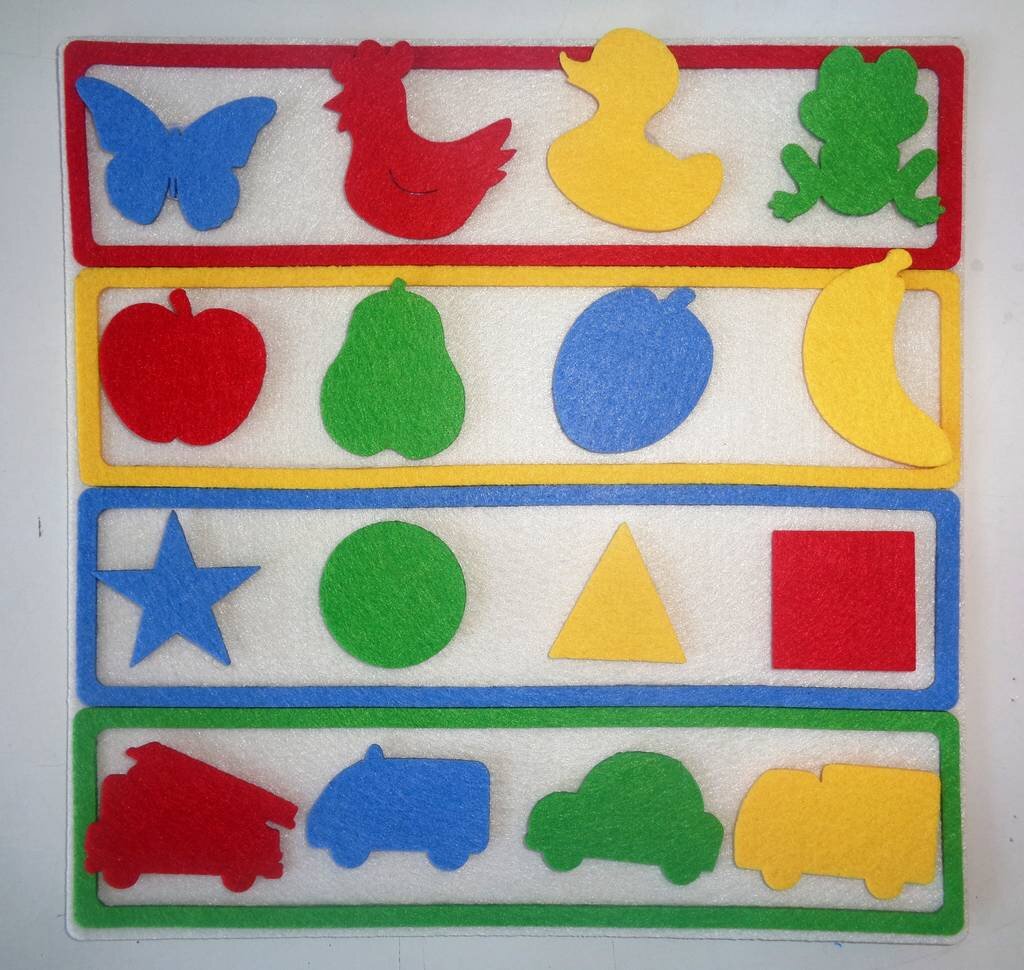 фото из сети (открытые источники)