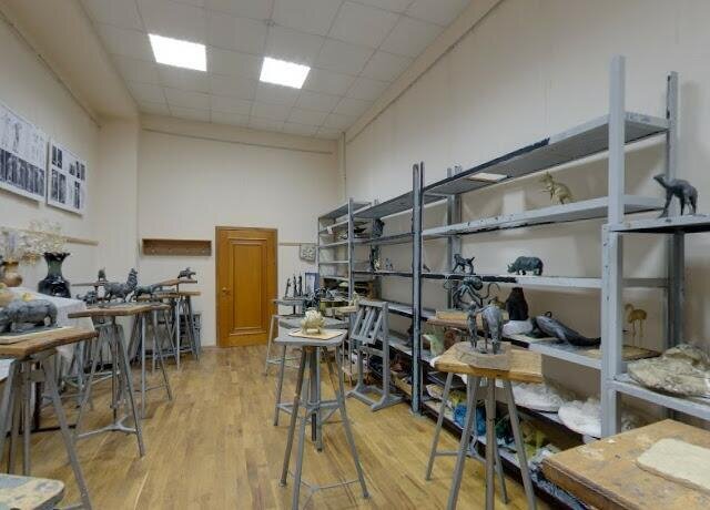 https://rostov-na-donu.spravka-region.ru