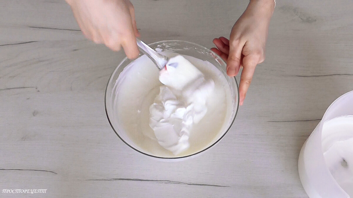 Потрясающий Песочный Пирог с нежнейшей начинкой!Пошаговый рецепт с фото и видео