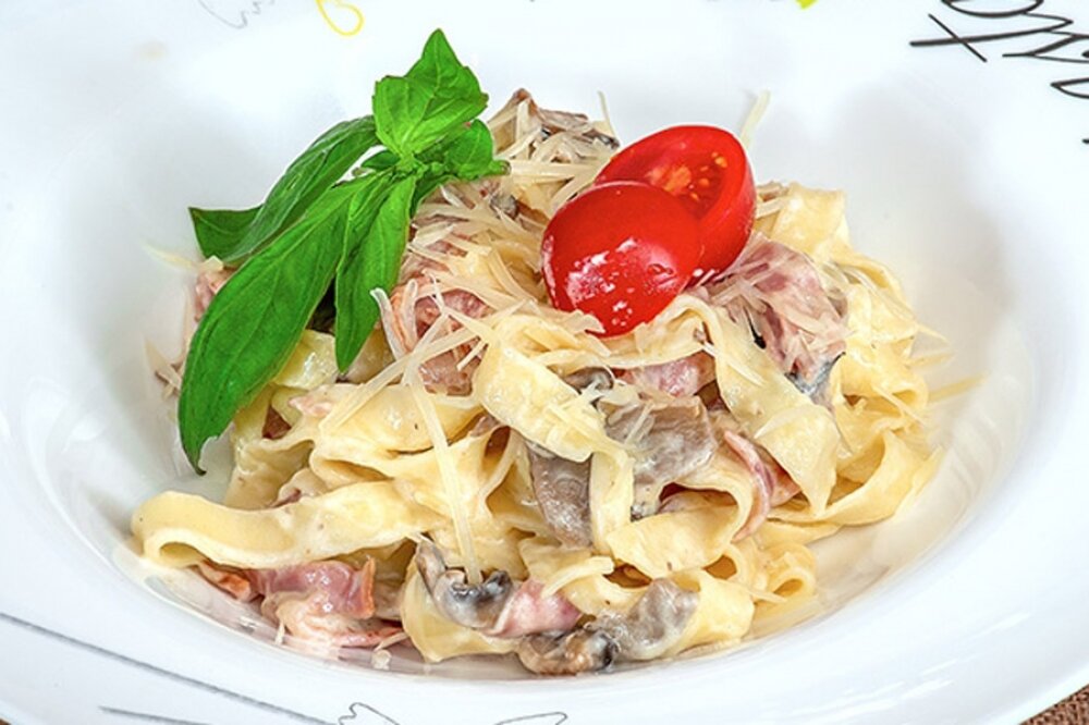 Источник: Яндекс.Картинки