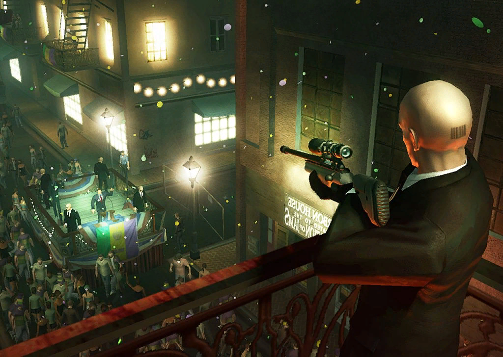 Hitman: Blood money. Игра хитман игра хитман. Хитман Blood money. Hitman 4 Blood money.