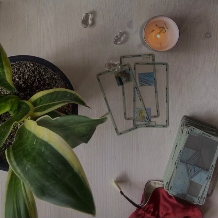 Источник: https://www.instagram.com/unimooon