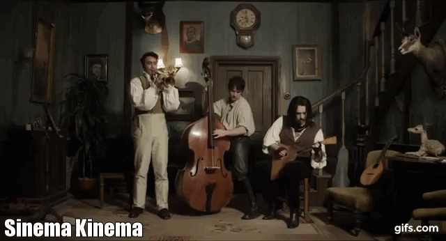 Кадр из фильма "Реальные Упыри" (2014 г.)