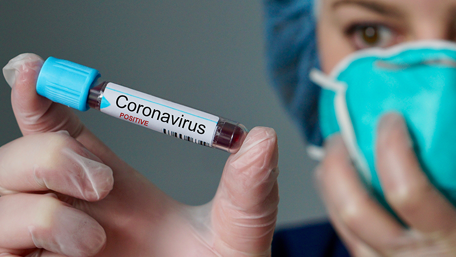 https://1w5n8s20evgs15e7ckue11c1-wpengine.netdna-ssl.com/wp-content/uploads/2020/02/coronavirus3.png