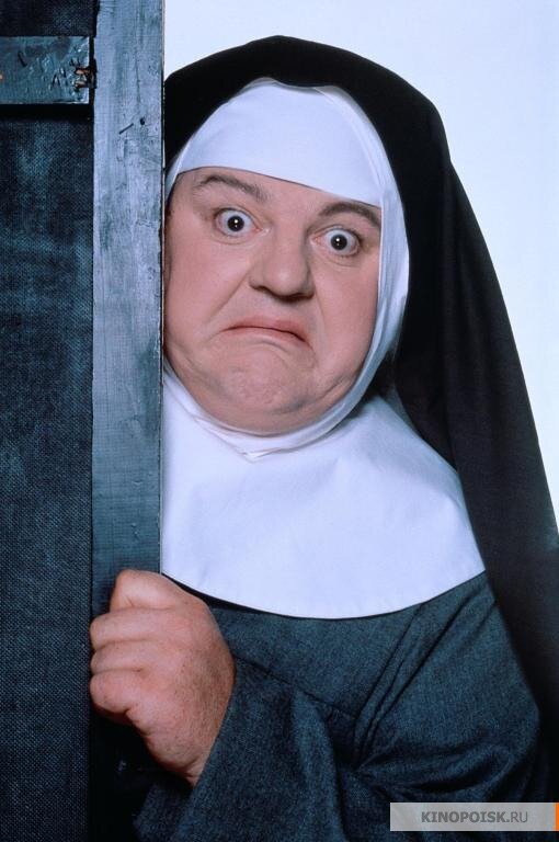   Яндекс картинки