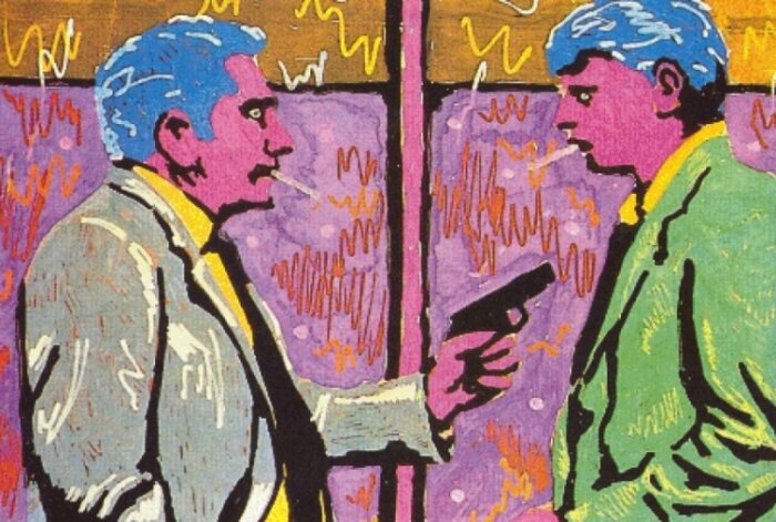 Источник: Яндекс Картинки