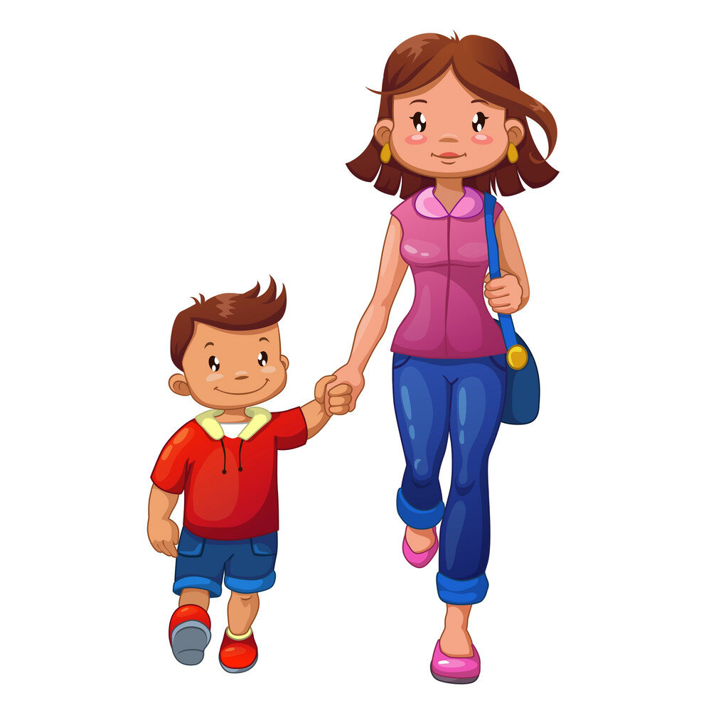 Рисунок из Яндекс.картинок