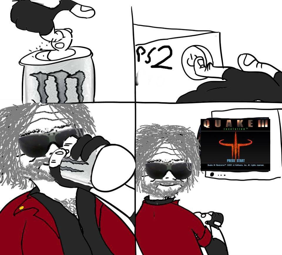 Boomer. Boomer Мем. Мемы про зуммеров. Бумер мемы. ДУМЕР бумер зуммер мемы