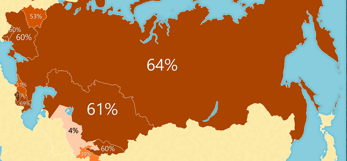 Источник: Sputnik.Мнения