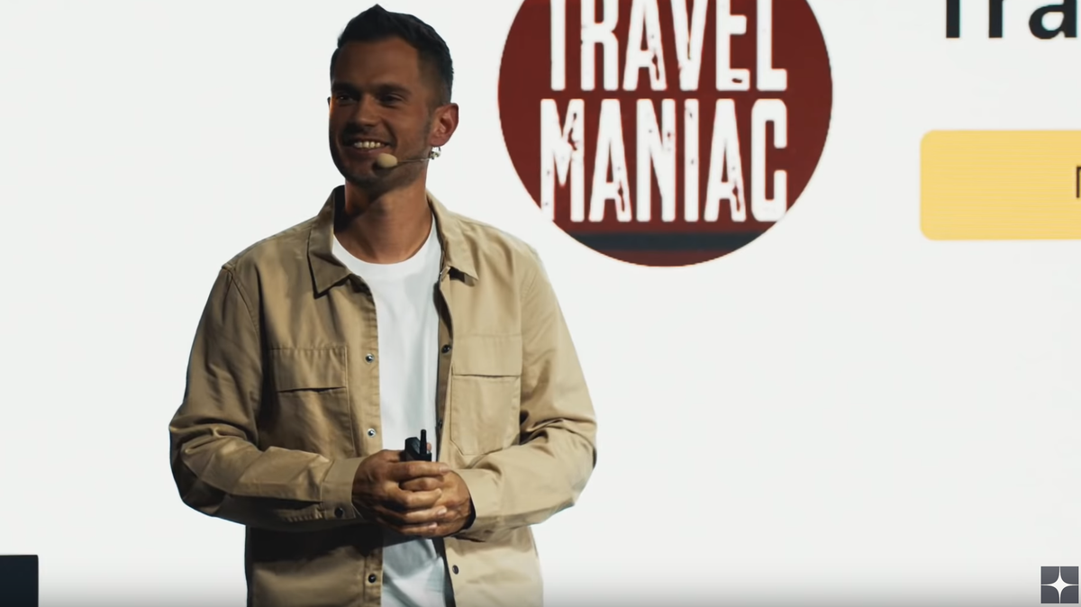 Банкротство моего канала в Дзене и что будет дальше с TravelManiac