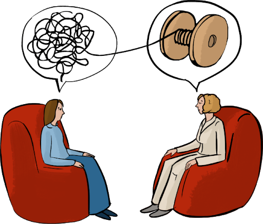 http://rkcentr31.ru/psychologist/how/