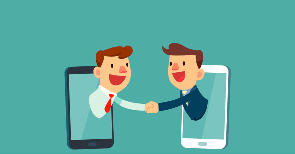 Картинка: istockphoto.com