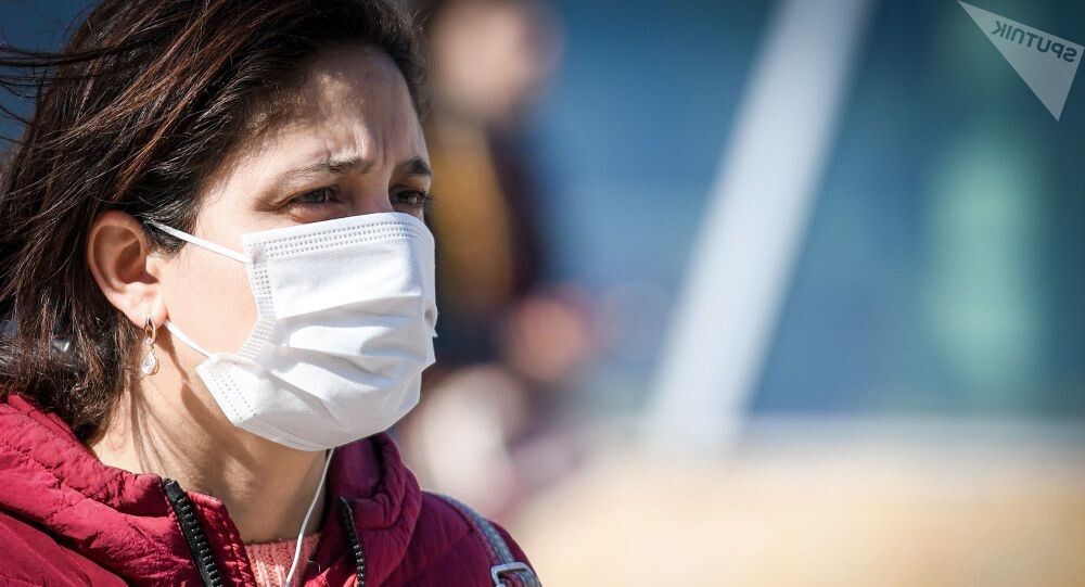 Из открытых источников