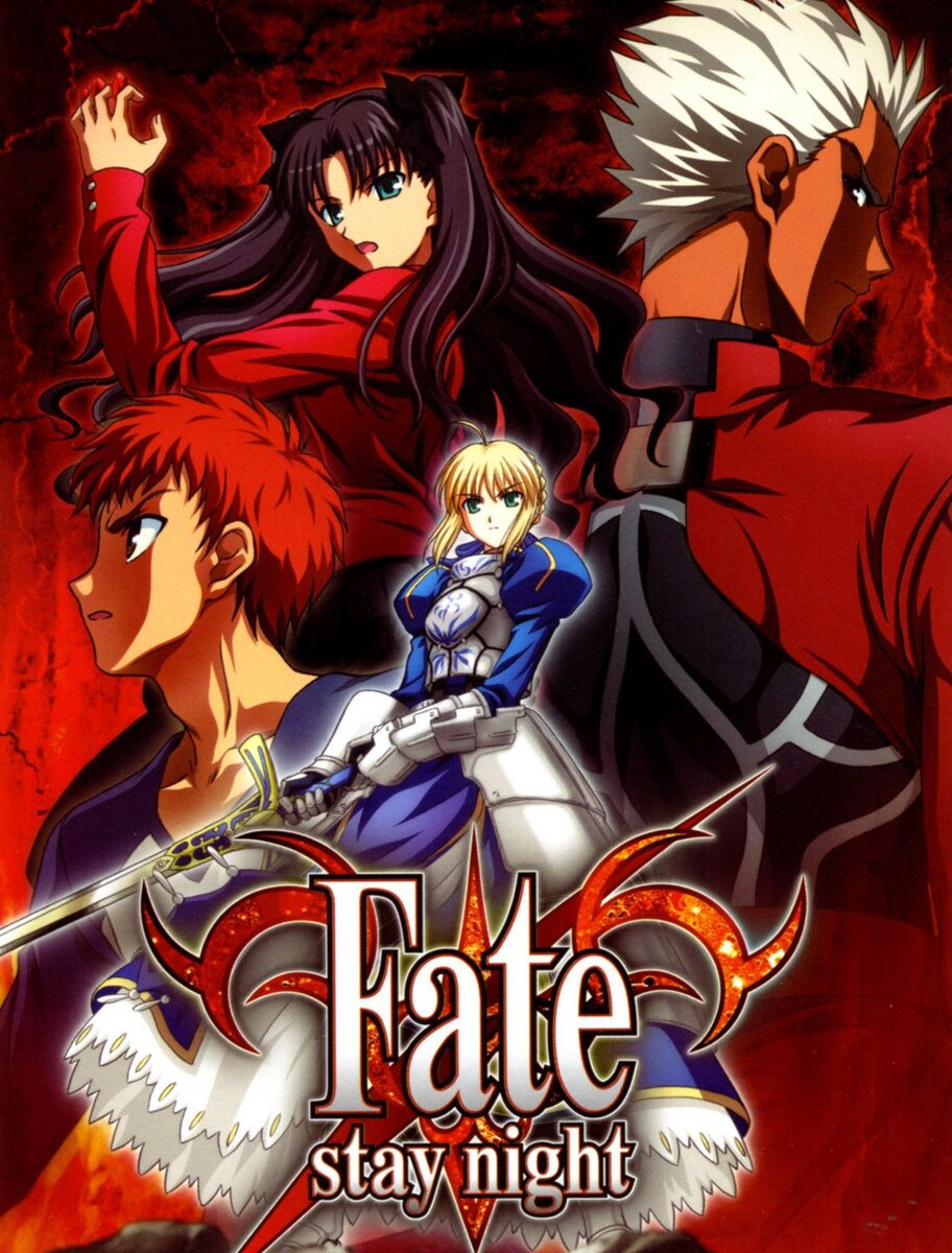 Взято с Яндекс.Картинок