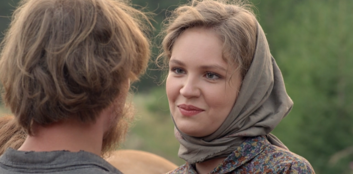 Отчим берег 13. Отчим берег 13. Отчий берег варя. Отчим берег 13. Отчим берег 13.