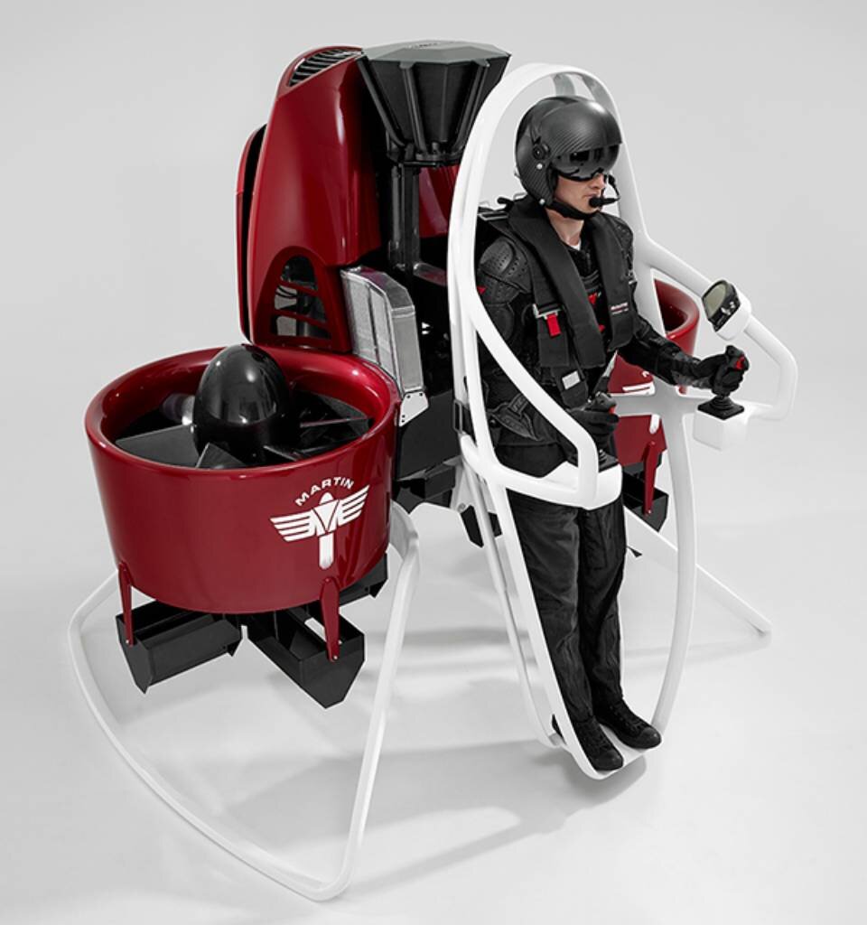 добавлено яндекс картинки