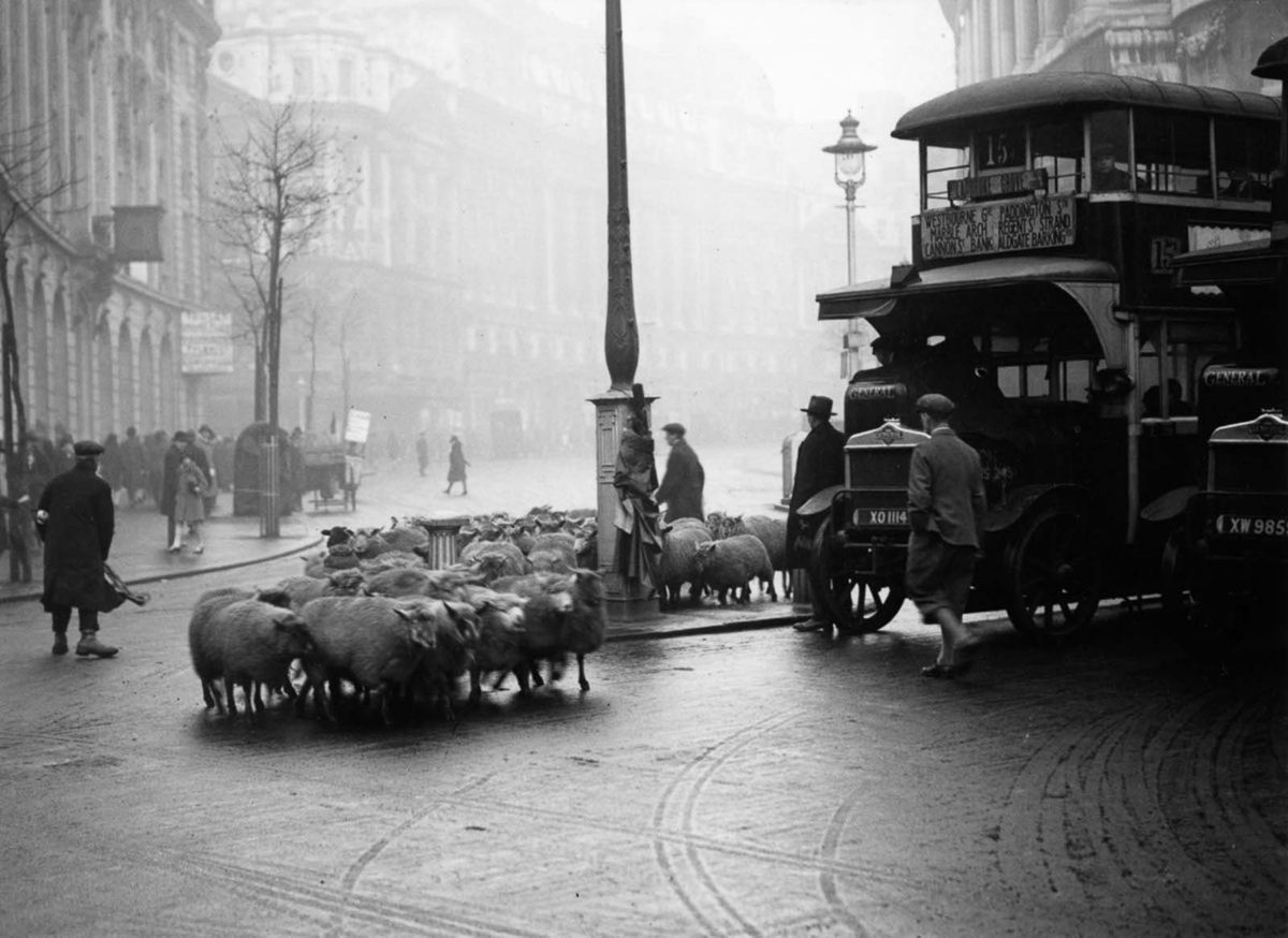 Страна в 20 е годы. 1920 Е Англия. Англия 1930е. Лондон 1930. Лондон в 30-е годы.