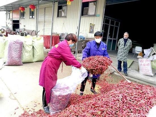 Источник: соцсети