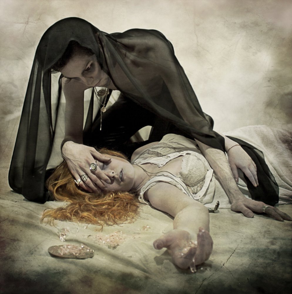 Источник: Яндекс. Картинки