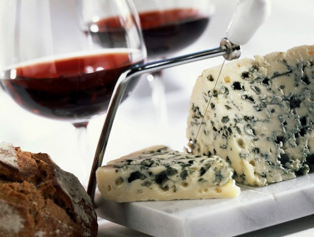 сыр Рокфор