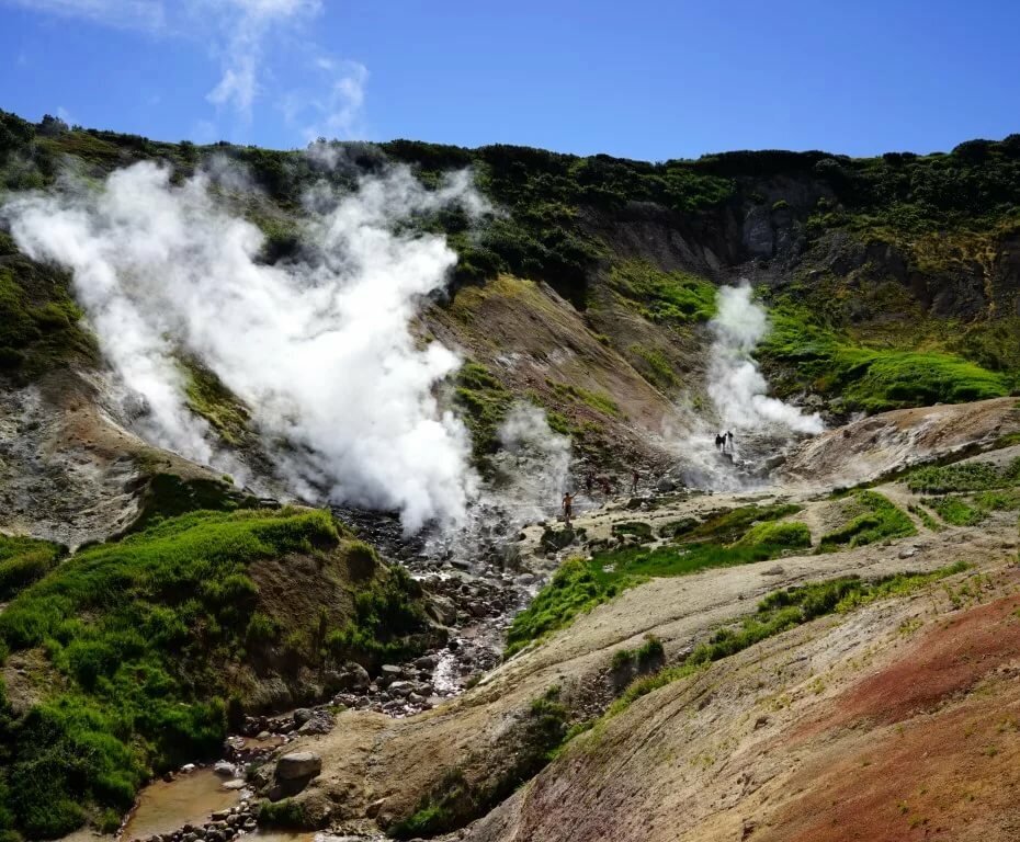 Фото из интернета