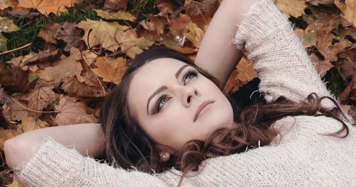 Когда вы сталкиваетесь с критикой, сделайте перерыв на некоторое время. (Image: Pixabay / CC0 1.0)