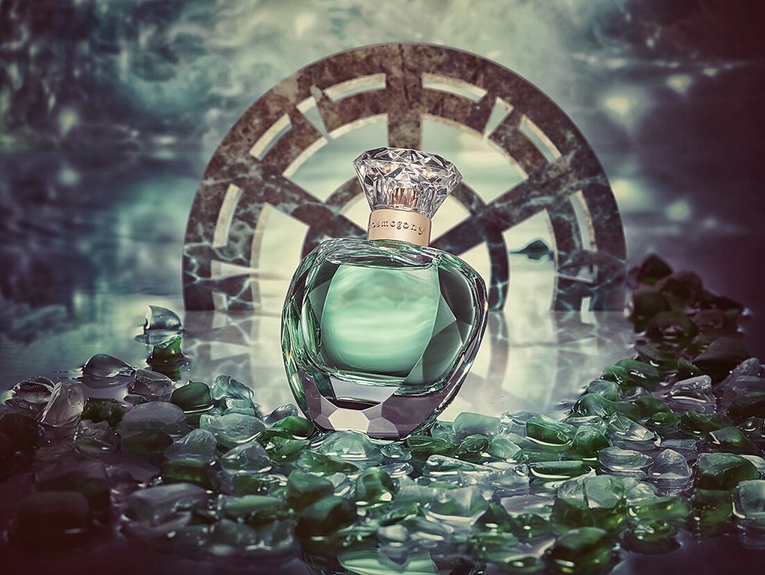 Фото с Pinterest 