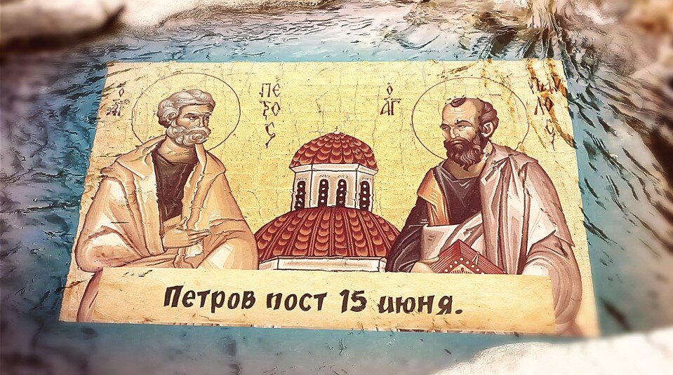 Личный архив.