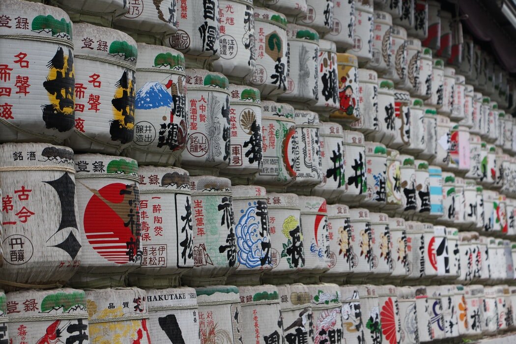 Фотография взята с сайта unsplash.com