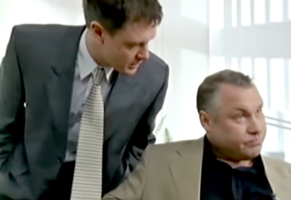 Каменская 1 2 серия. Каменская украденный сон. Каменская украденный сон 1. Виктория исакова каменская. Владимир большов актер.