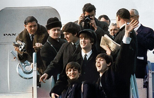 Фото Яндекс картинки