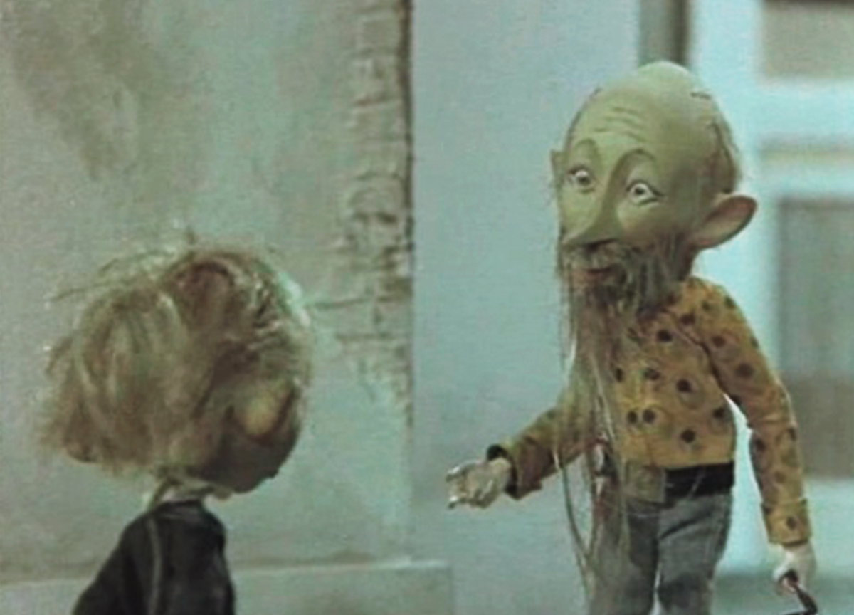 Источник: https://mults.info/mults/?id=1860