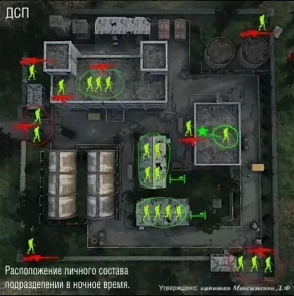 Сталкер золотой обоз 2 карта миграций найти карту в подземельях агропрома